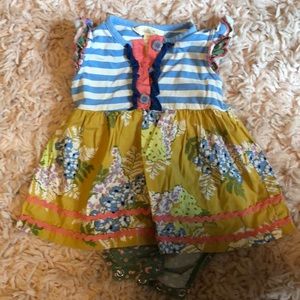 Matilda Jane Joanna Gaines collection